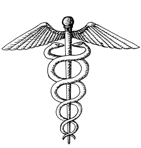 el caduceo de hermes|que significa el caduceo.